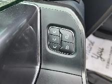 2023 Ford F-150 - Photo 10