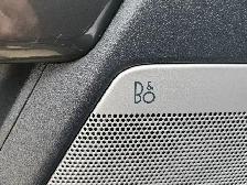 2023 Ford F-150 - Photo 11