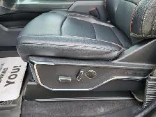 2023 Ford F-150 - Photo 12
