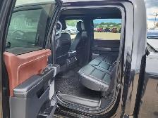 2023 Ford F-150 - Photo 13