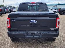 2023 Ford F-150 - Photo 14