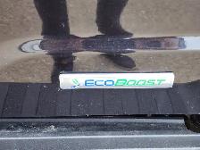 2023 Ford F-150 - Photo 15