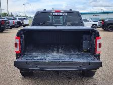 2023 Ford F-150 - Photo 16