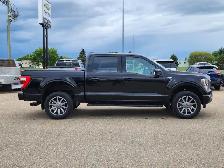 2023 Ford F-150 - Photo 18