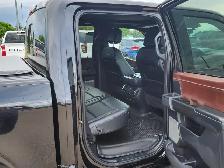 2023 Ford F-150 - Photo 19