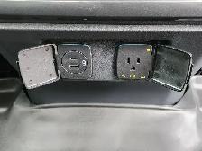 2023 Ford F-150 - Photo 20