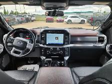 2023 Ford F-150 - Photo 22