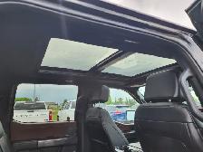 2023 Ford F-150 - Photo 23