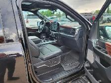 2023 Ford F-150 - Photo 24
