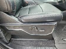 2023 Ford F-150 - Photo 25
