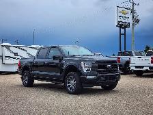 2023 Ford F-150 - Photo 26