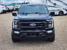 2023 Ford F-150 - Photo 27