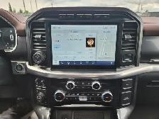 2023 Ford F-150 - Photo 28