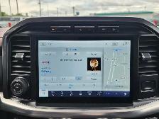 2023 Ford F-150 - Photo 29