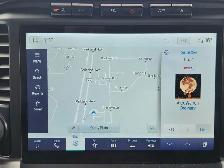 2023 Ford F-150 - Photo 31