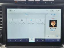 2023 Ford F-150 - Photo 32