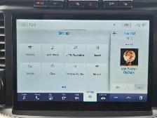 2023 Ford F-150 - Photo 33