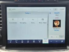 2023 Ford F-150 - Photo 34