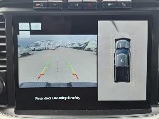 2023 Ford F-150 - Photo 35
