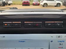 2023 Ford F-150 - Photo 36