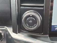 2023 Ford F-150 - Photo 37