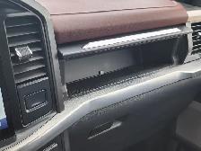2023 Ford F-150 - Photo 38