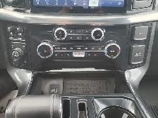 2023 Ford F-150 - Photo 39