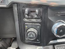 2023 Ford F-150 - Photo 40