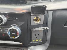 2023 Ford F-150 - Photo 41