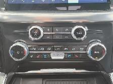 2023 Ford F-150 - Photo 42