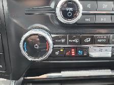 2023 Ford F-150 - Photo 43