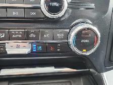 2023 Ford F-150 - Photo 44