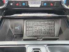 2023 Ford F-150 - Photo 45