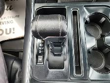 2023 Ford F-150 - Photo 46