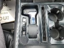 2023 Ford F-150 - Photo 47