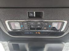 2023 Ford F-150 - Photo 48