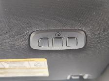 2023 Ford F-150 - Photo 49