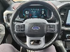 2023 Ford F-150 - Photo 50
