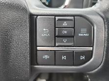 2023 Ford F-150 - Photo 51