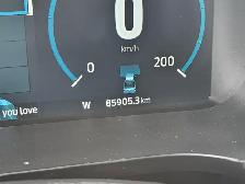 2023 Ford F-150 - Photo 53