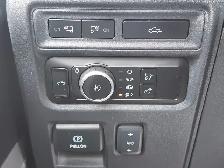 2023 Ford F-150 - Photo 55