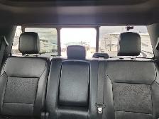 2023 Ford F-150 - Photo 57