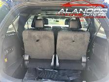 2016 Ford Explorer Sport 4dr 4x4 (CERTIFIED) - Photo 15