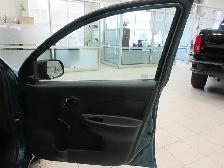 NISSAN MICRA 2019 MANUELLE CAMERA DE RECUL BLEUTOOTH  1 SEUL - Photo 8