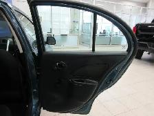 NISSAN MICRA 2019 MANUELLE CAMERA DE RECUL BLEUTOOTH  1 SEUL - Photo 10