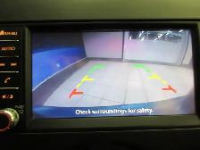 NISSAN MICRA 2019 MANUELLE CAMERA DE RECUL BLEUTOOTH  1 SEUL - Photo 14