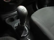 NISSAN MICRA 2019 MANUELLE CAMERA DE RECUL BLEUTOOTH  1 SEUL - Photo 15