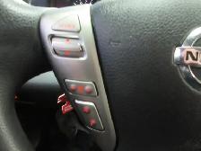 NISSAN MICRA 2019 MANUELLE CAMERA DE RECUL BLEUTOOTH  1 SEUL - Photo 17