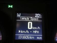 DODGE GRAND CARAVAN 2019 GT BLACKTOP GPS TV/DVD CUIR   VOLANT CH - Photo 7