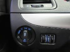 DODGE GRAND CARAVAN 2019 GT BLACKTOP GPS TV/DVD CUIR   VOLANT CH - Photo 11